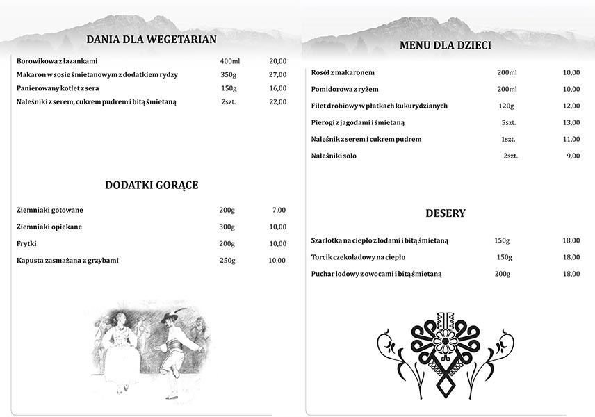 menu3