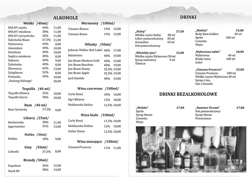 menu5